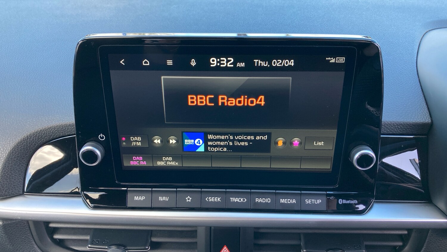 Used Kia Picanto 2025 for sale - 78150532: Photo 33