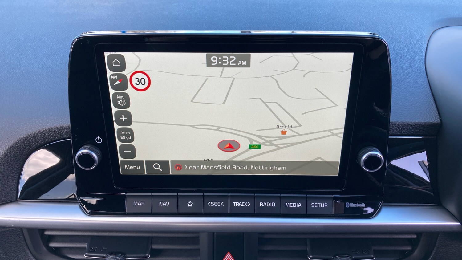 Used Kia Picanto 2025 for sale - 78150532: Photo 34