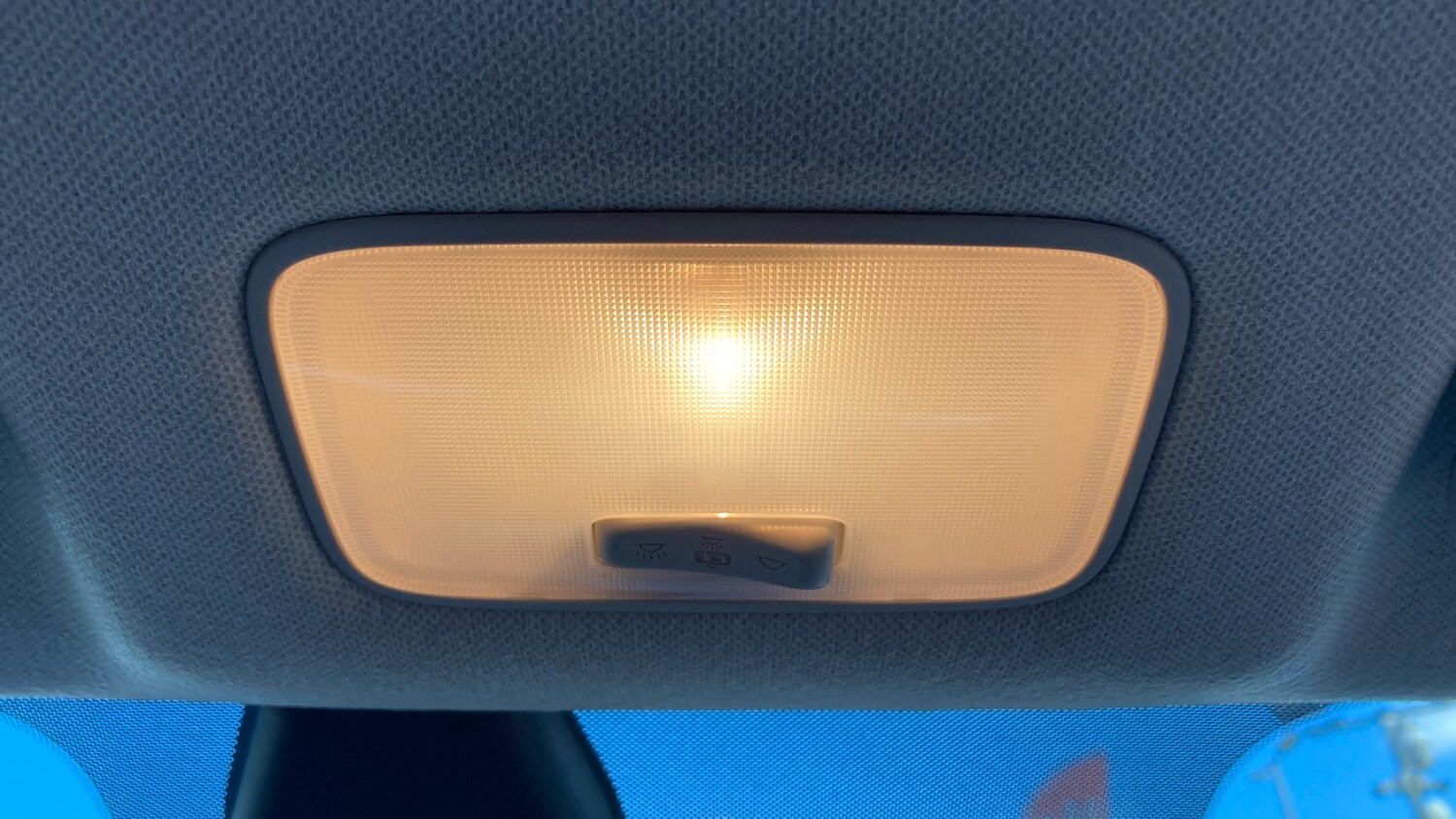 Used Kia Picanto 2025 for sale - 78150532: Photo 36