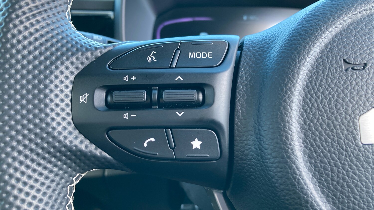 Used Kia Picanto 2025 for sale - 78150532: Photo 38