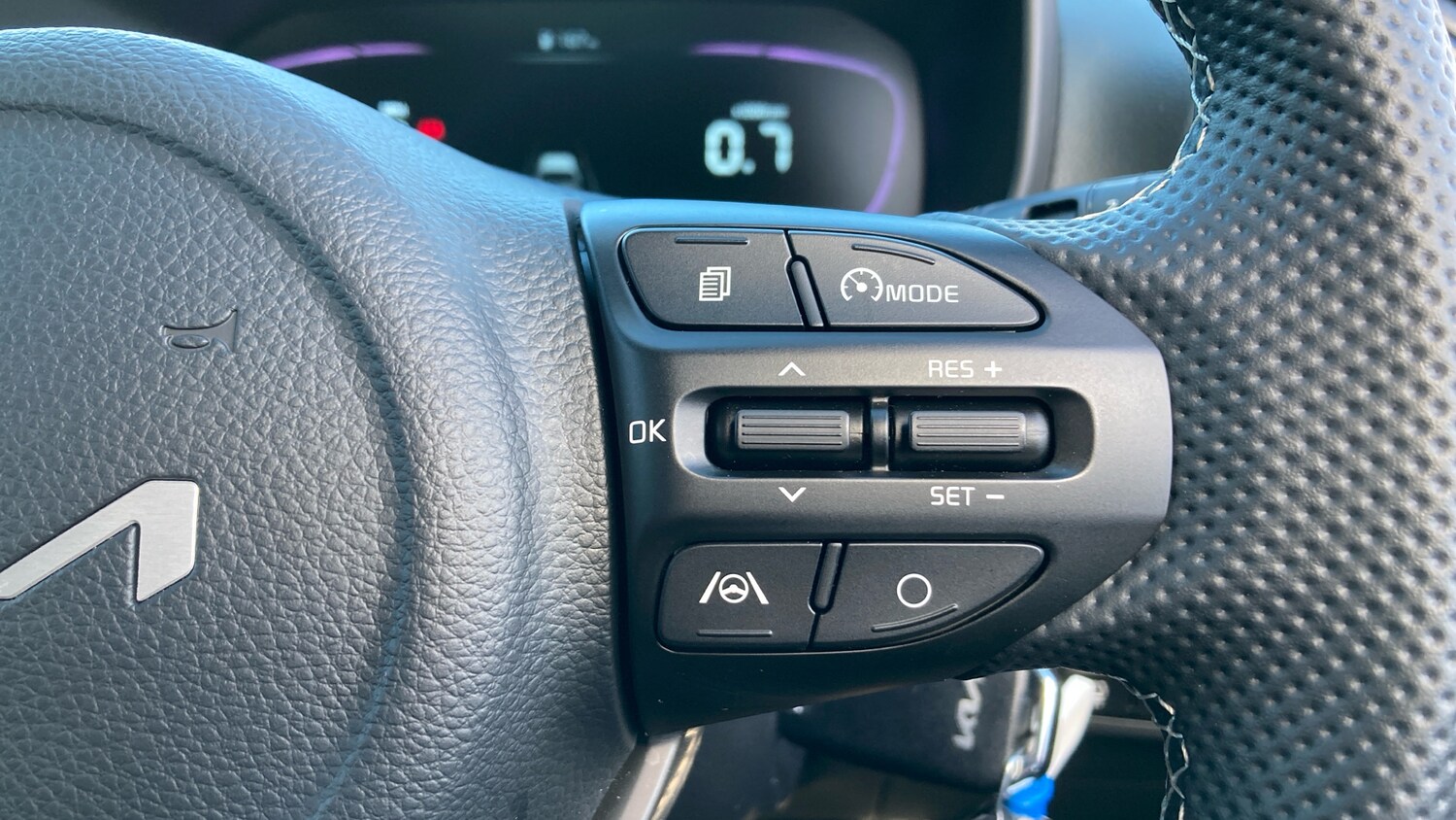 Used Kia Picanto 2025 for sale - 78150532: Photo 39