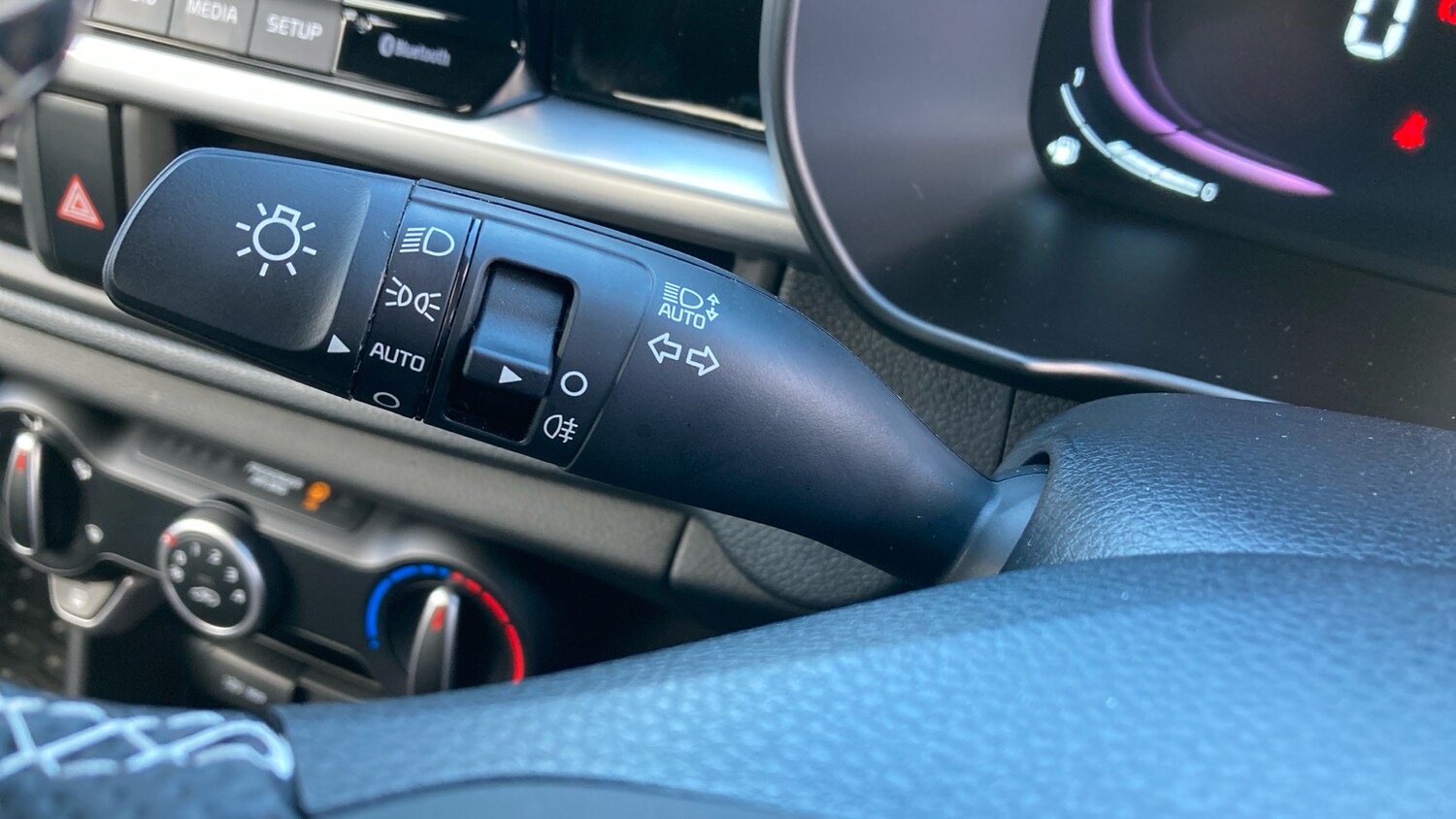 Used Kia Picanto 2025 for sale - 78150532: Photo 40