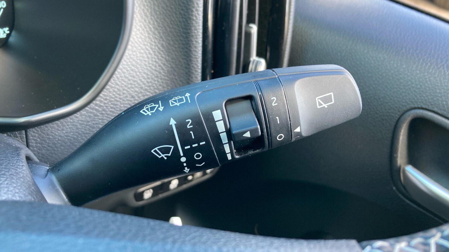 Used Kia Picanto 2025 for sale - 78150532: Photo 41