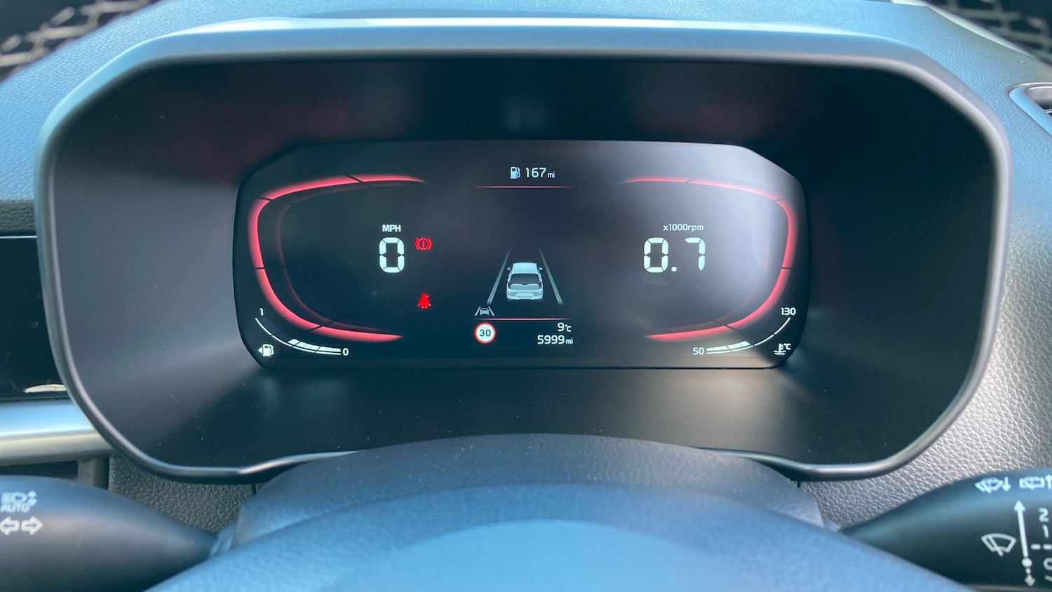 Used Kia Picanto 2025 for sale - 78150532: Photo 42