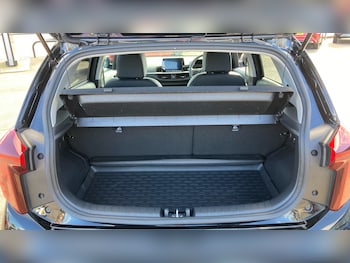 Used Kia Picanto 2025 for sale - 78150532: Photo