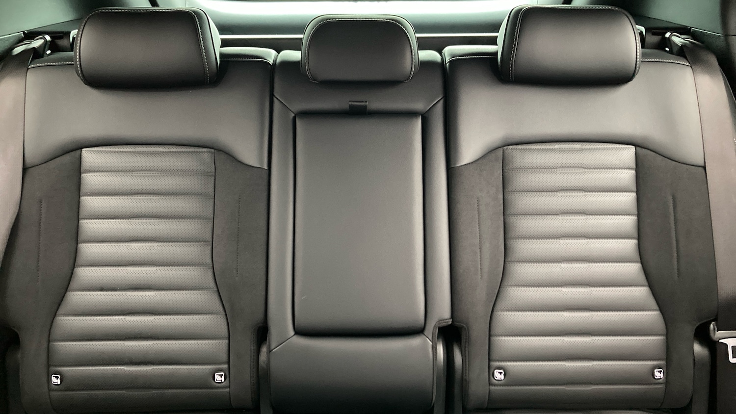 Used Kia Sportage 2025 for sale - 77804360: Photo 15