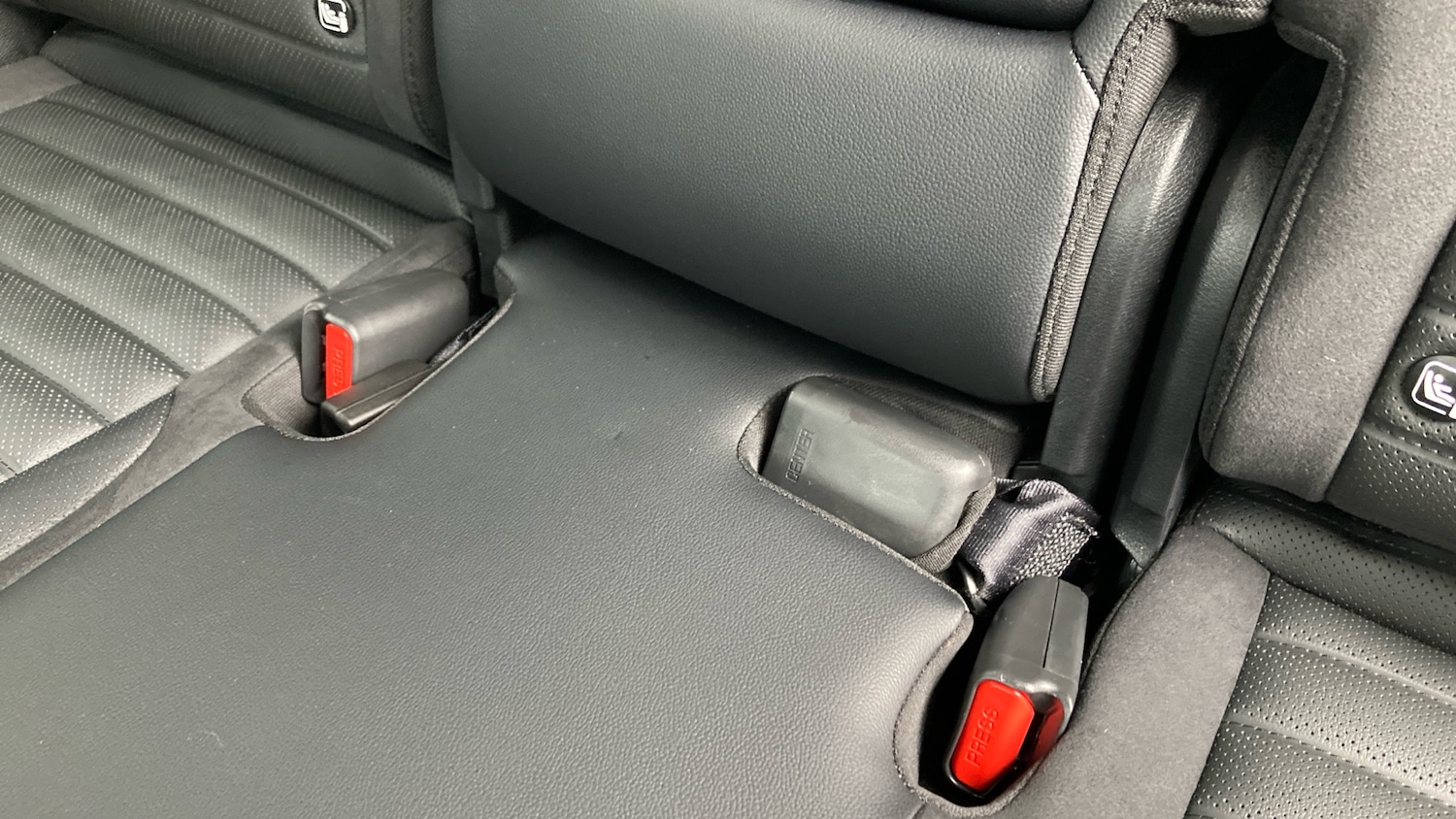 Used Kia Sportage 2025 for sale - 77804360: Photo 17