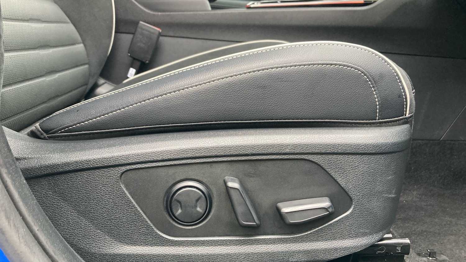 Used Kia Sportage 2025 for sale - 77804360: Photo 22