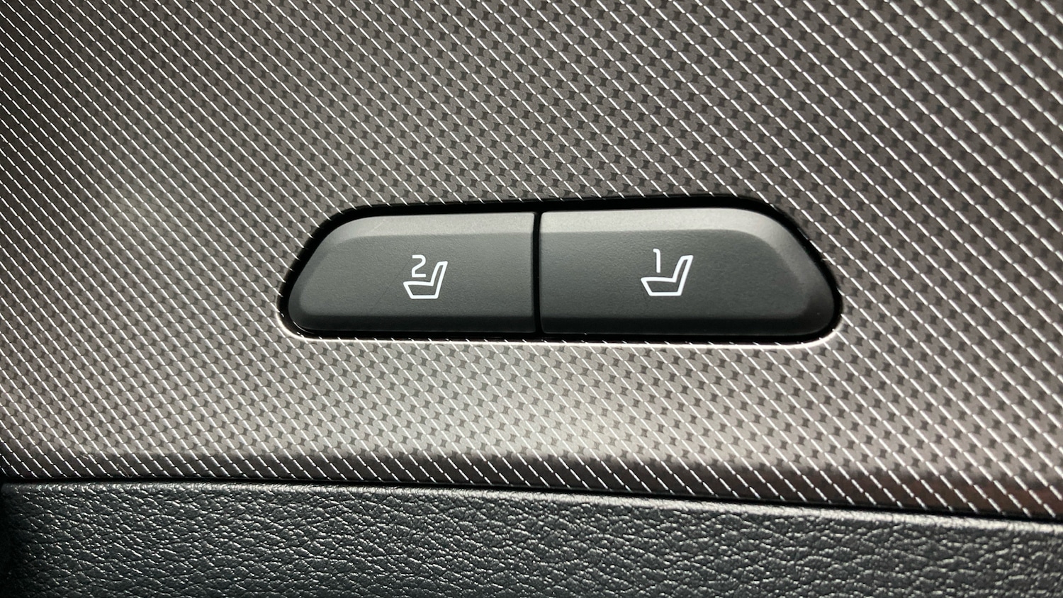 Used Kia Sportage 2025 for sale - 77804360: Photo 24