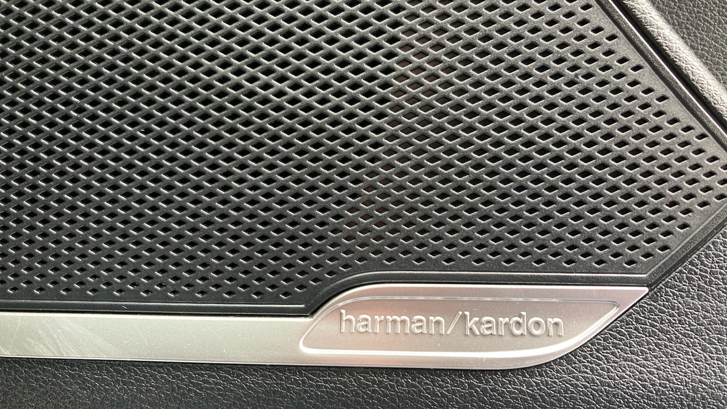 Used Kia Sportage 2025 for sale - 77804360: Photo 25