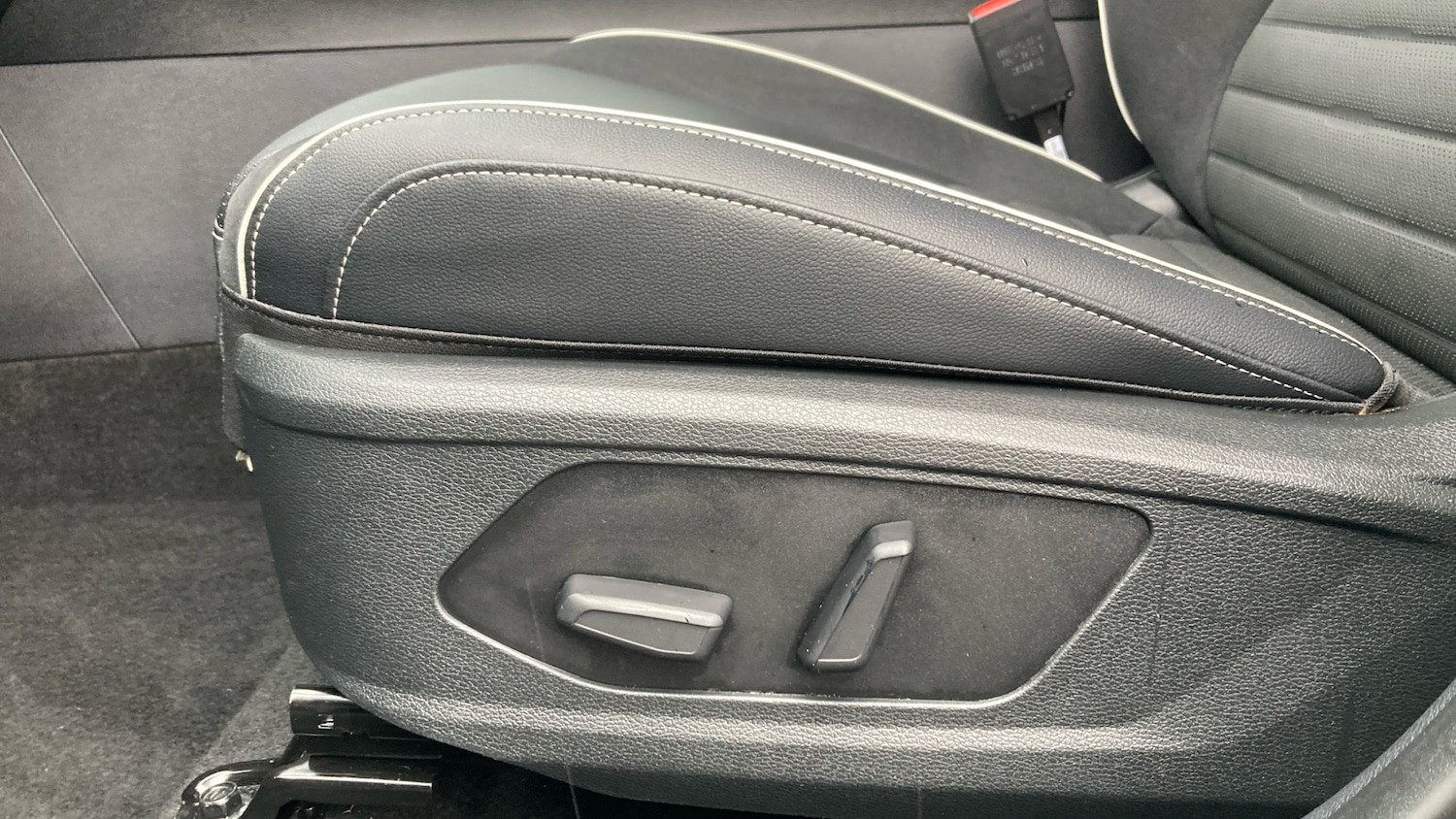 Used Kia Sportage 2025 for sale - 77804360: Photo 26