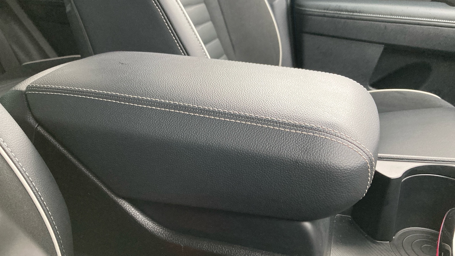 Used Kia Sportage 2025 for sale - 77804360: Photo 27