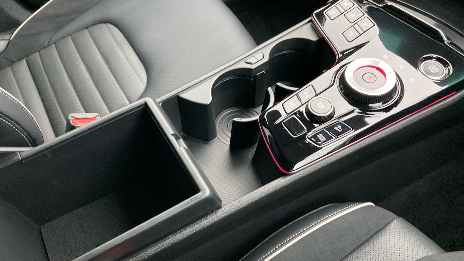 Used Kia Sportage 2025 for sale - 77804360: Photo 28