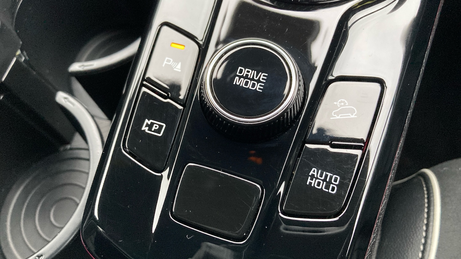 Used Kia Sportage 2025 for sale - 77804360: Photo 29