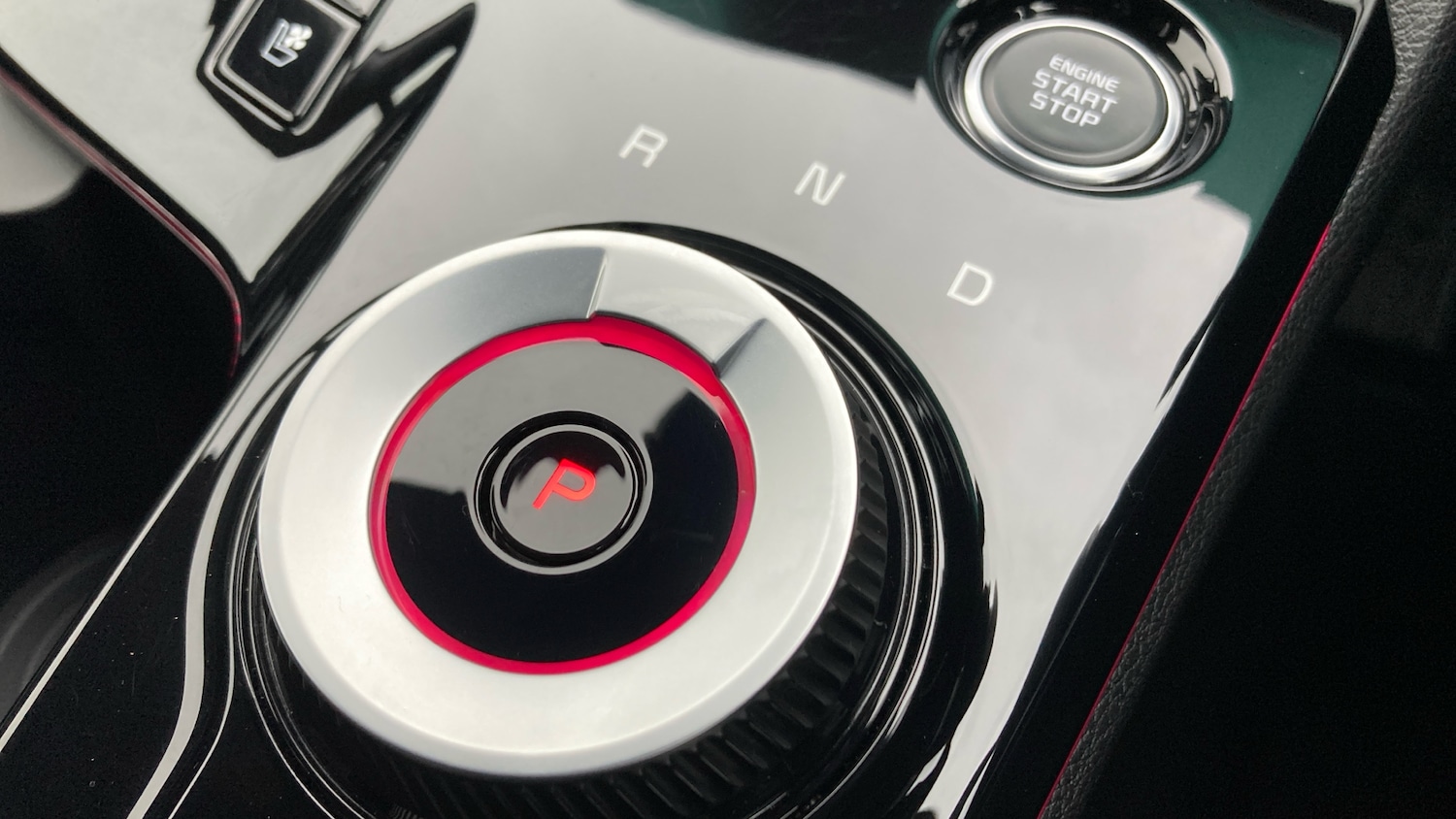 Used Kia Sportage 2025 for sale - 77804360: Photo 30