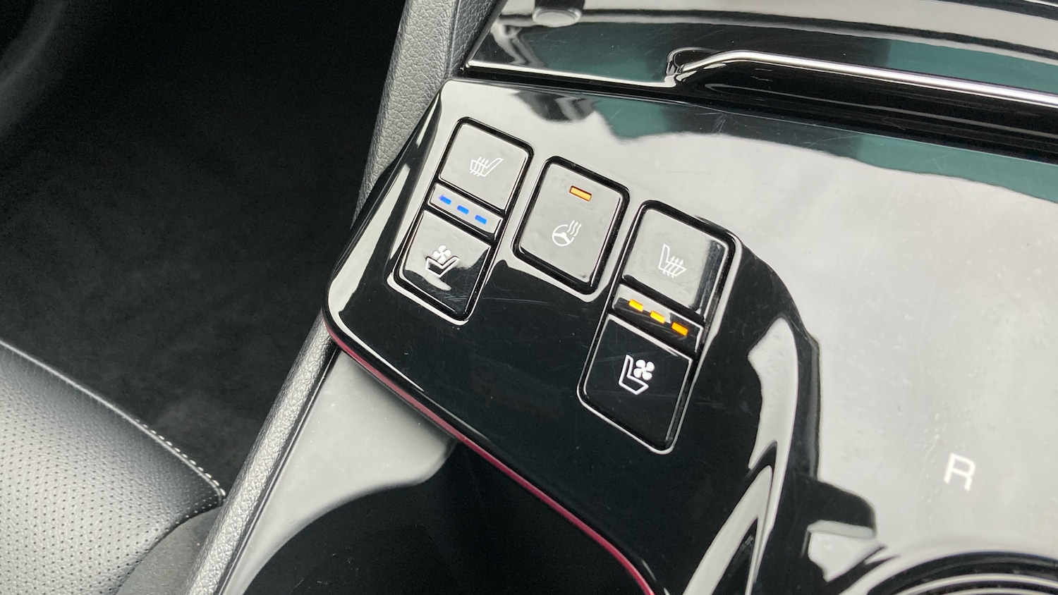 Used Kia Sportage 2025 for sale - 77804360: Photo 31