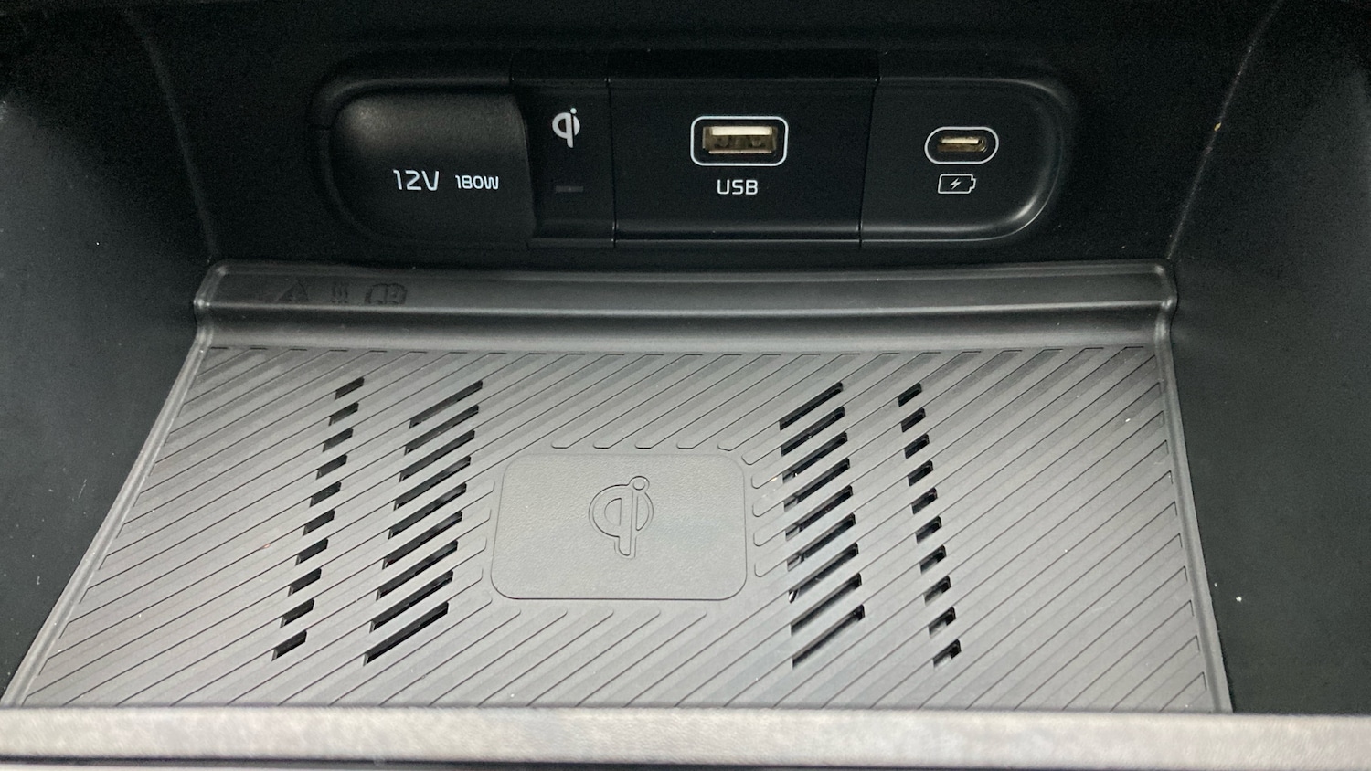 Used Kia Sportage 2025 for sale - 77804360: Photo 32