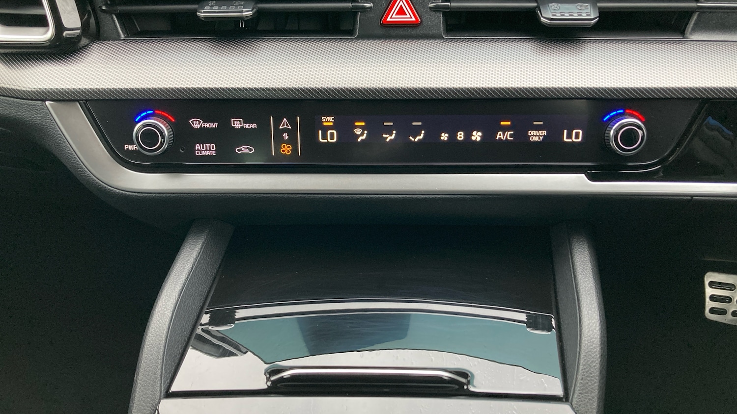 Used Kia Sportage 2025 for sale - 77804360: Photo 33