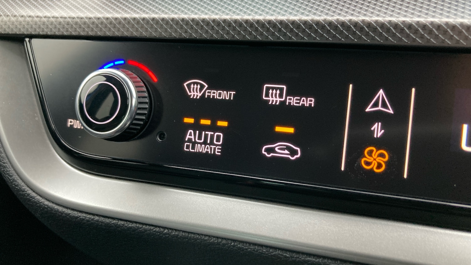 Used Kia Sportage 2025 for sale - 77804360: Photo 34