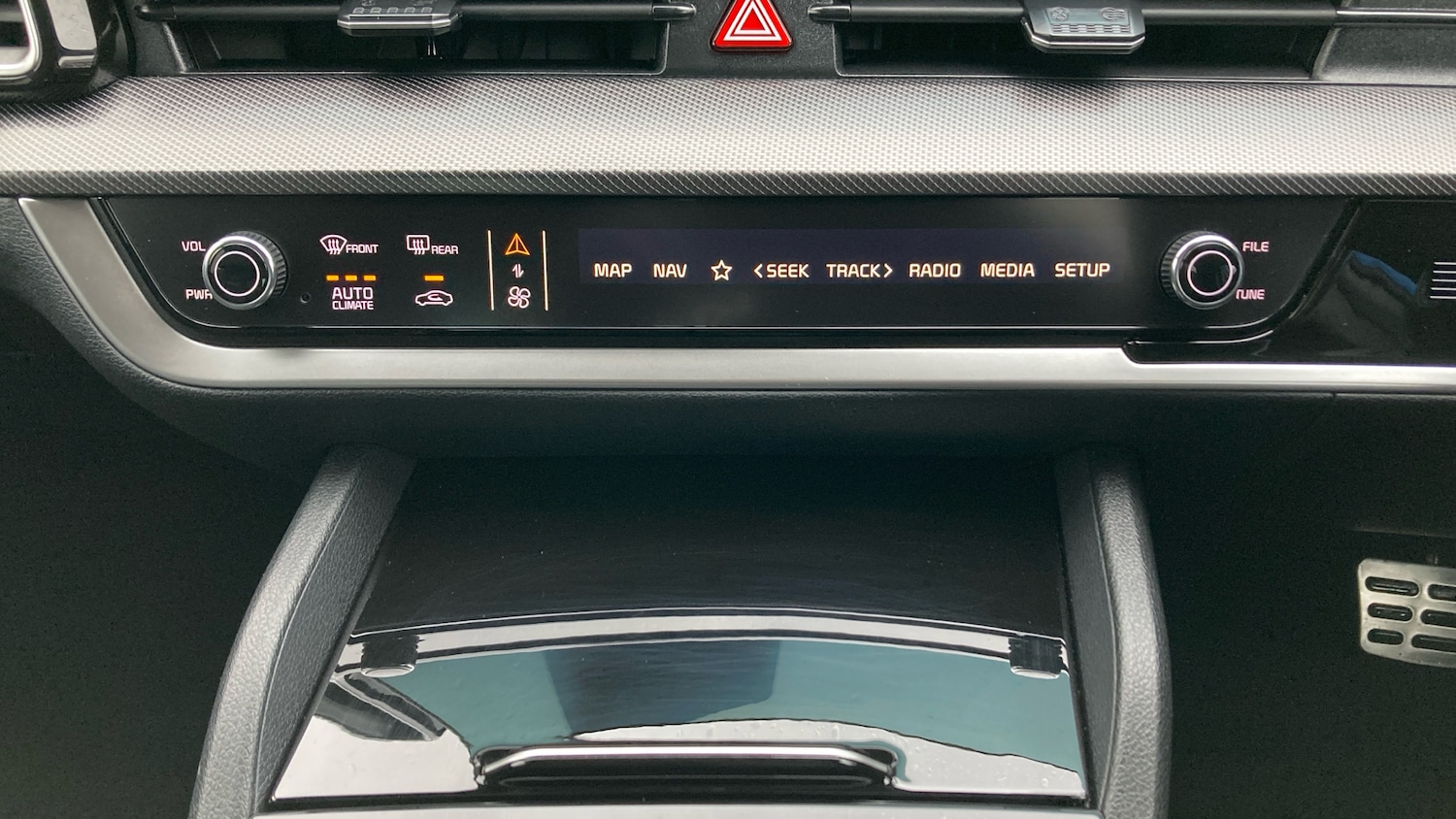 Used Kia Sportage 2025 for sale - 77804360: Photo 35