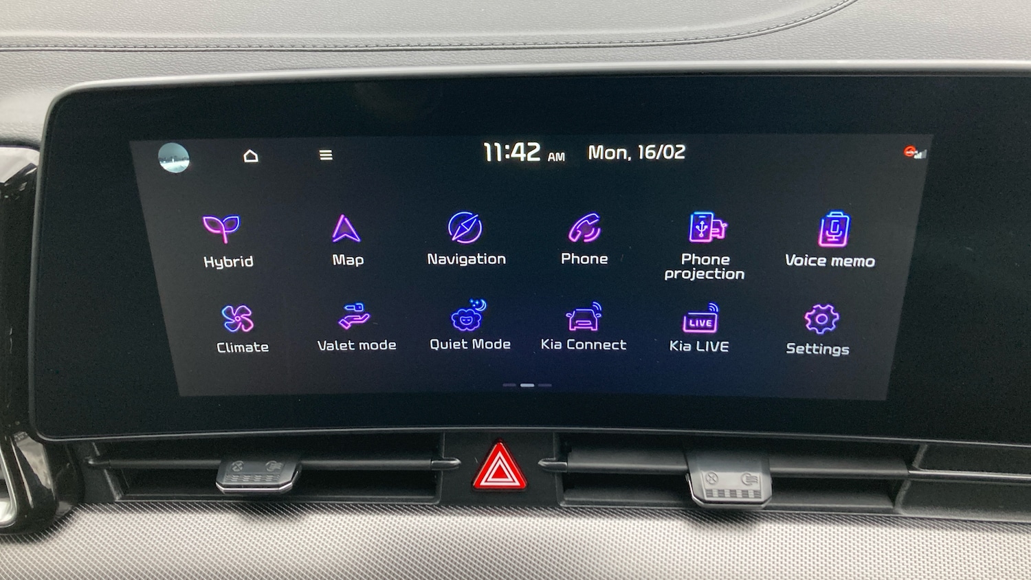 Used Kia Sportage 2025 for sale - 77804360: Photo 36