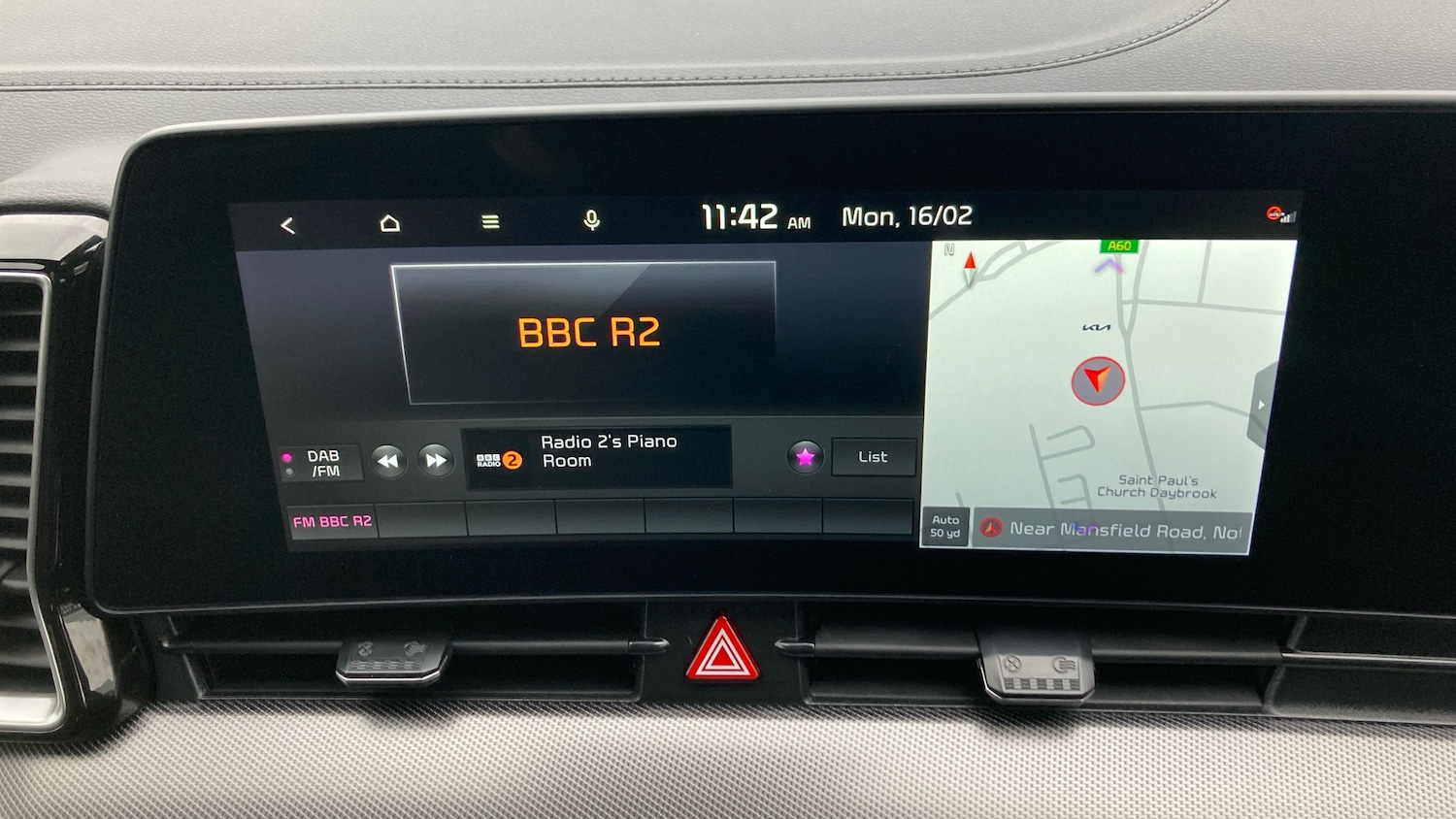 Used Kia Sportage 2025 for sale - 77804360: Photo 37