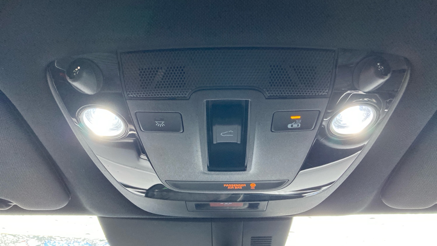 Used Kia Sportage 2025 for sale - 77804360: Photo 45