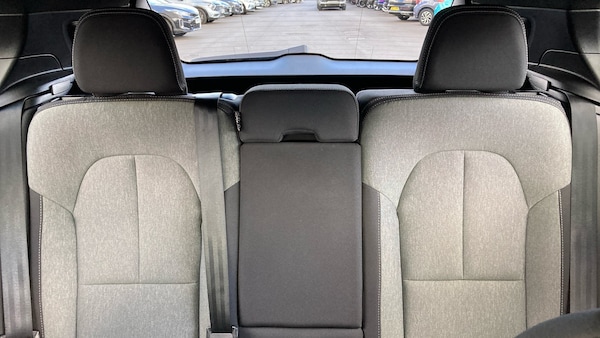 Used Volvo XC40 2023 for sale - 75241713: Photo 15