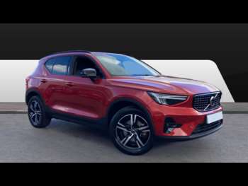 2023 (73) - 2.0 B4P Plus Dark 5dr Auto Petrol Estate