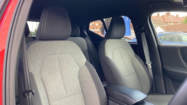 Used Volvo XC40 2023 for sale - 75241713: Photo 21