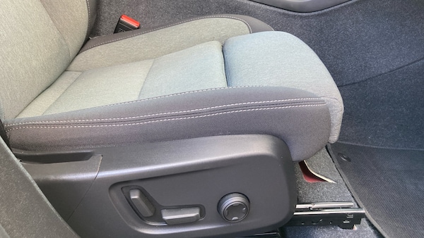 Used Volvo XC40 2023 for sale - 75241713: Photo 22