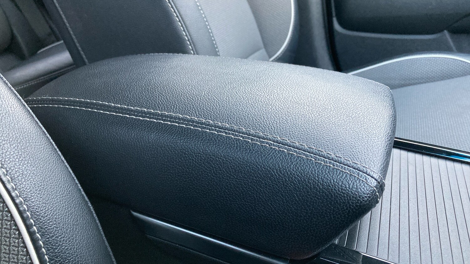 Used Kia Niro 2022 for sale - 77591310: Photo 23