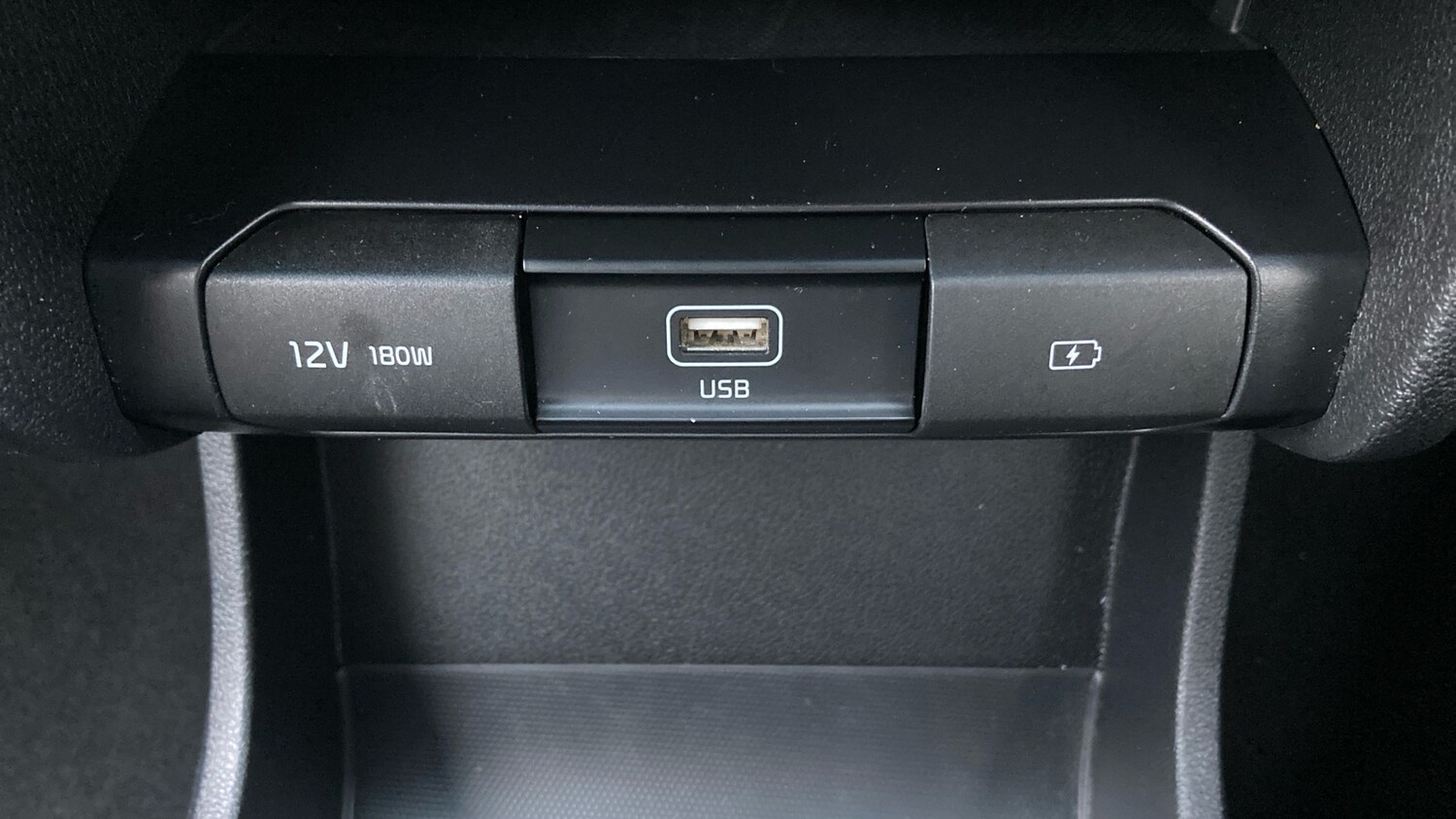 Used Kia Niro 2022 for sale - 77591310: Photo 26