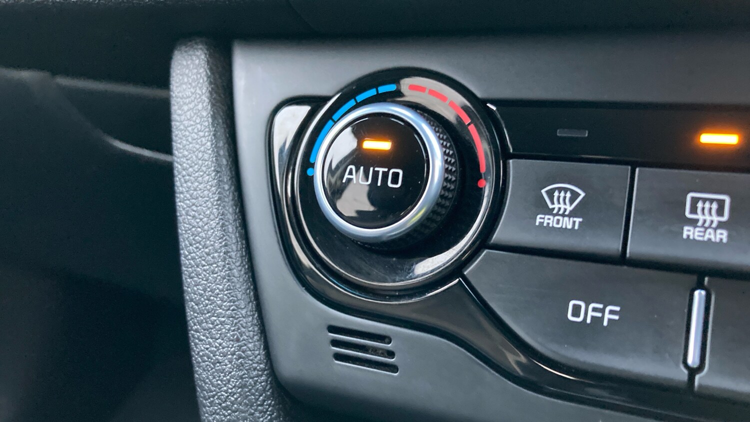 Used Kia Niro 2022 for sale - 77591310: Photo 28