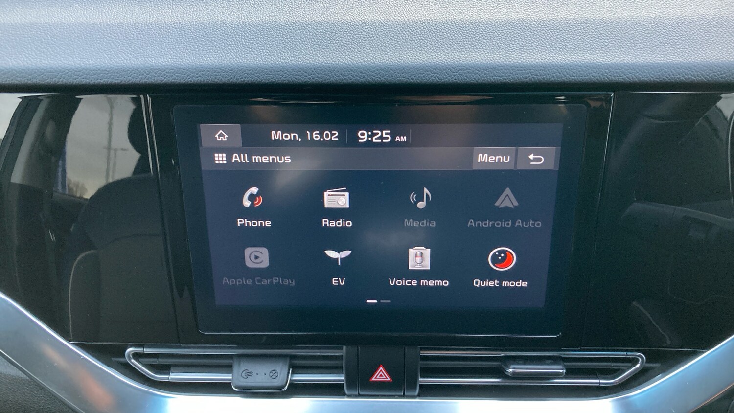 Used Kia Niro 2022 for sale - 77591310: Photo 29