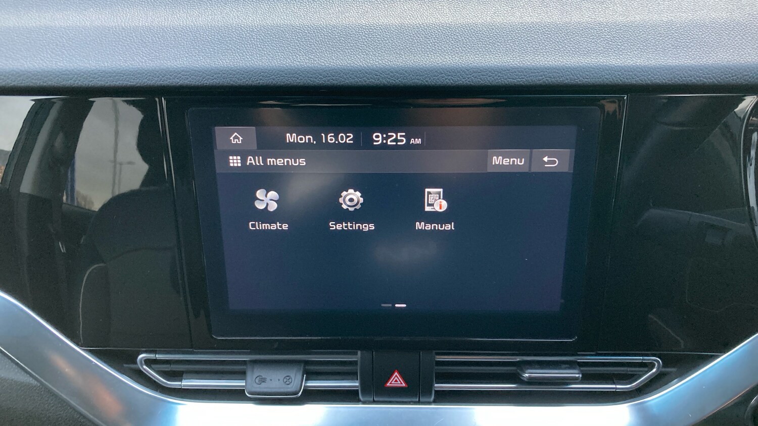 Used Kia Niro 2022 for sale - 77591310: Photo 30