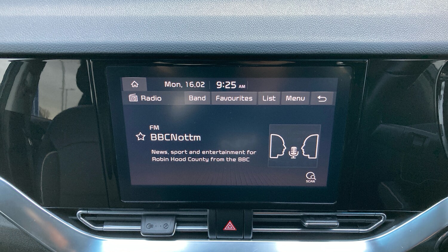 Used Kia Niro 2022 for sale - 77591310: Photo 31