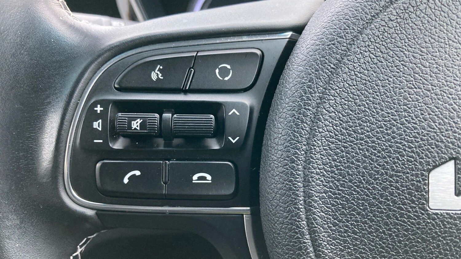 Used Kia Niro 2022 for sale - 77591310: Photo 36