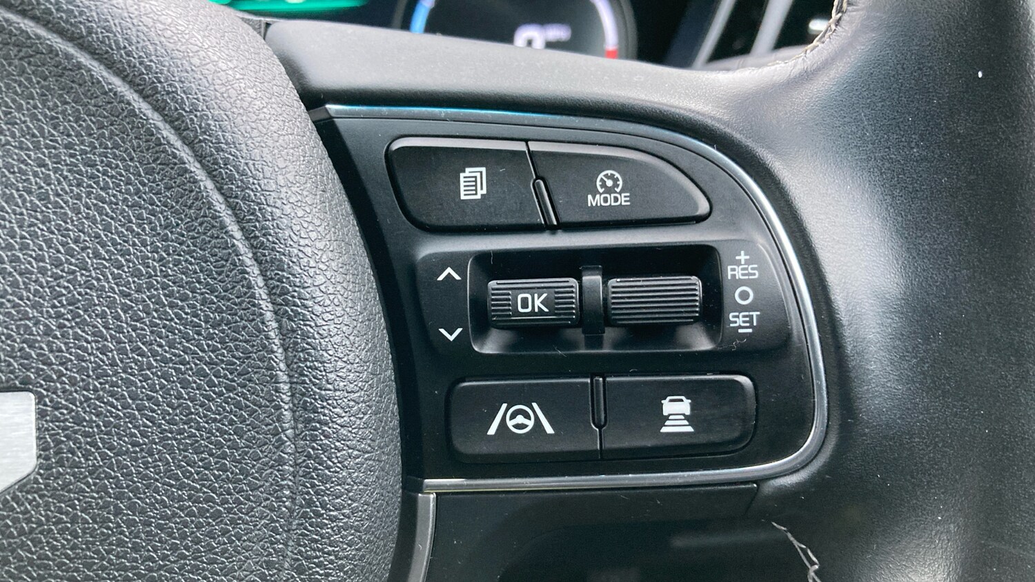 Used Kia Niro 2022 for sale - 77591310: Photo 37