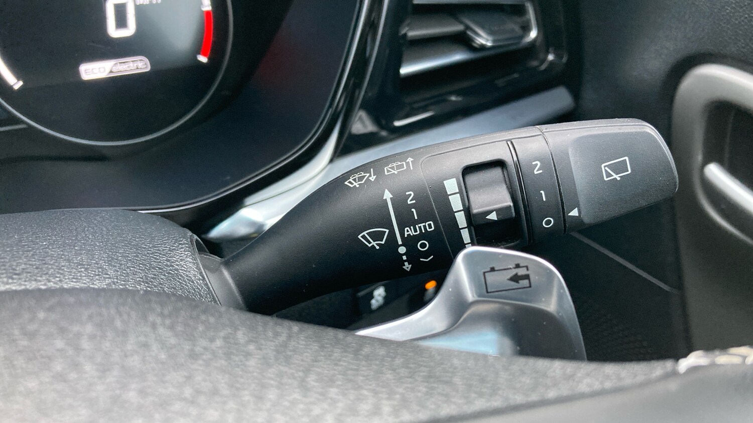 Used Kia Niro 2022 for sale - 77591310: Photo 39