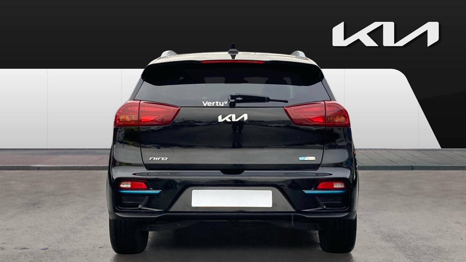 Used Kia Niro 2022 for sale - 77591310: Photo 6