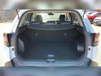 Used Kia Sportage 2023 for sale - 79243709: Photo