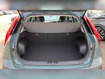 Used Kia Niro 2025 for sale - 78255352: Photo