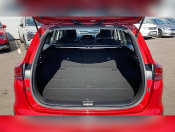 Used Kia Ceed 2025 for sale - 79266644: Photo