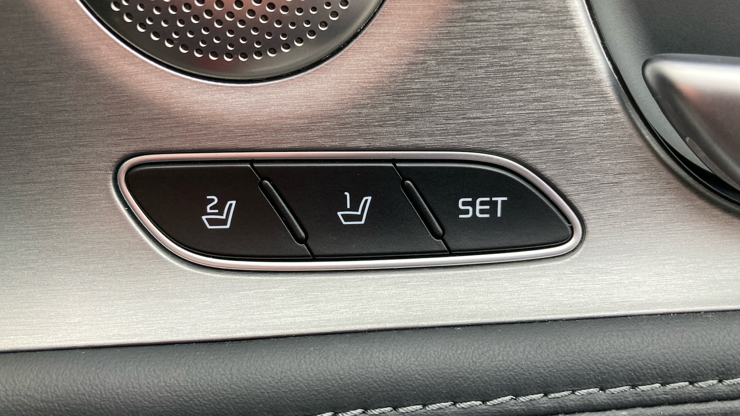 Used Kia Stinger 2019 for sale - 76567807: Photo 24