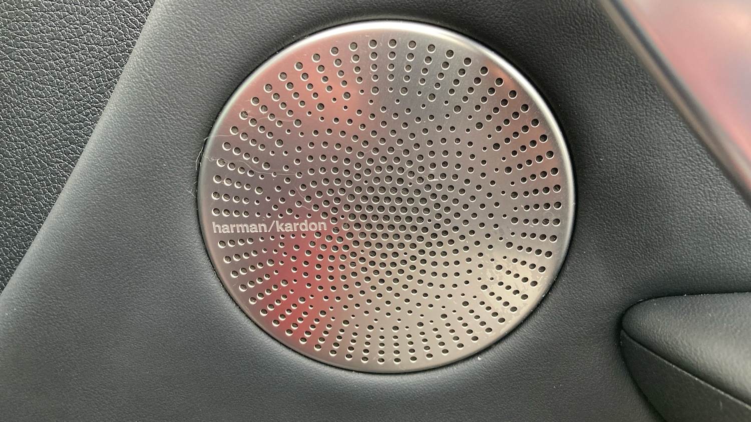 Used Kia Stinger 2019 for sale - 76567807: Photo 25