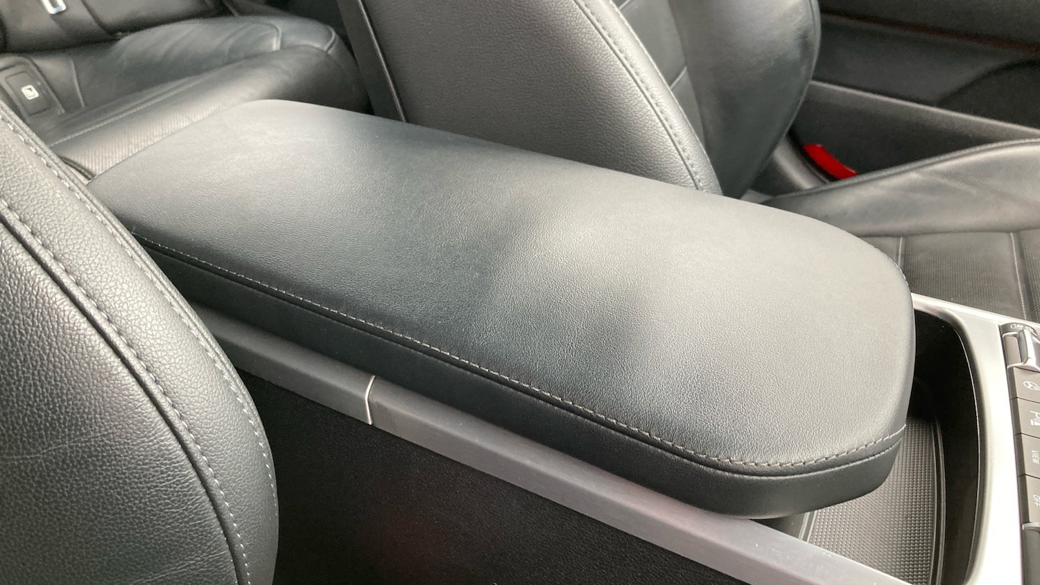 Used Kia Stinger 2019 for sale - 76567807: Photo 27