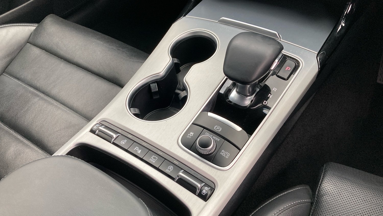 Used Kia Stinger 2019 for sale - 76567807: Photo 28