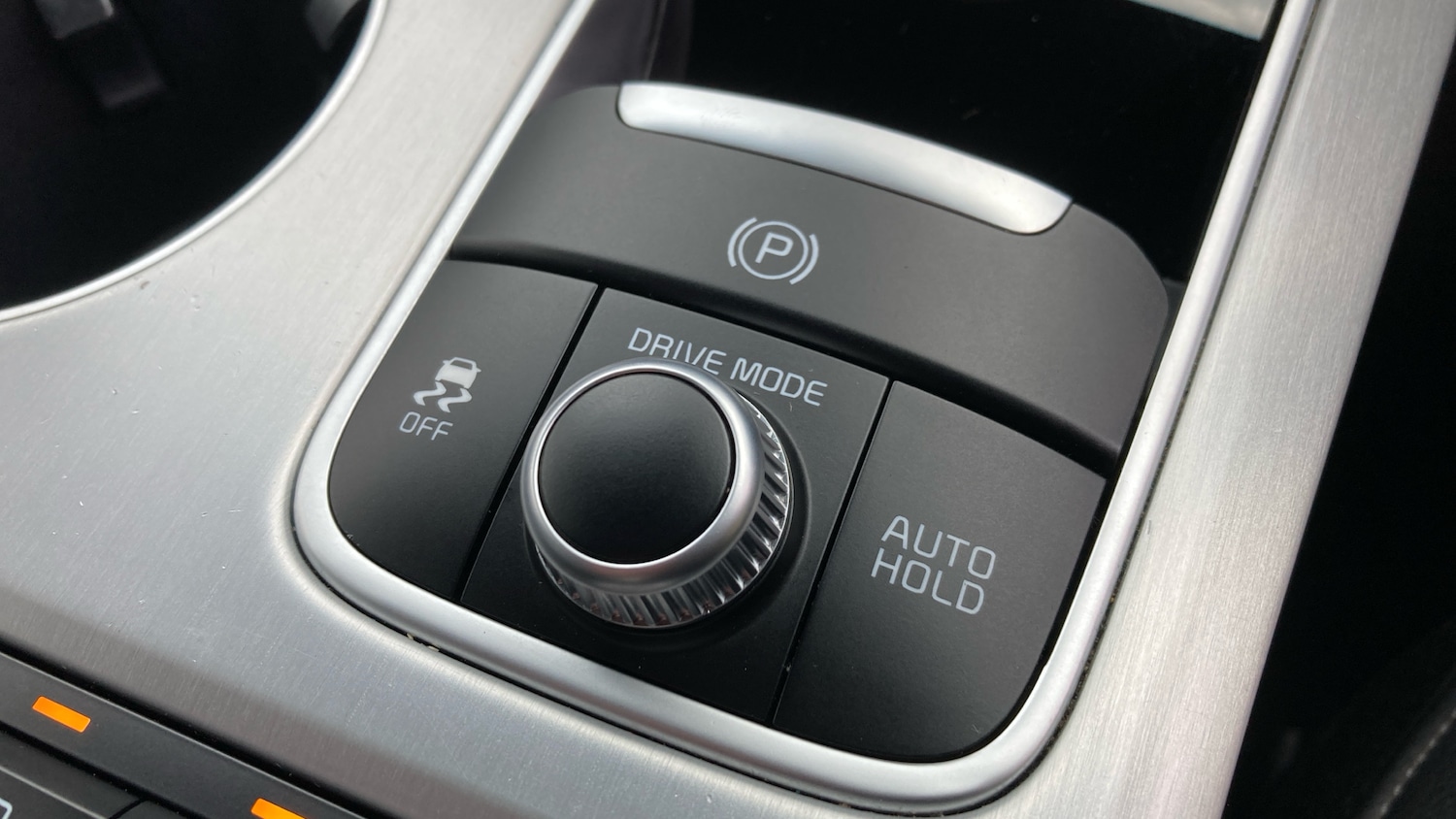 Used Kia Stinger 2019 for sale - 76567807: Photo 30