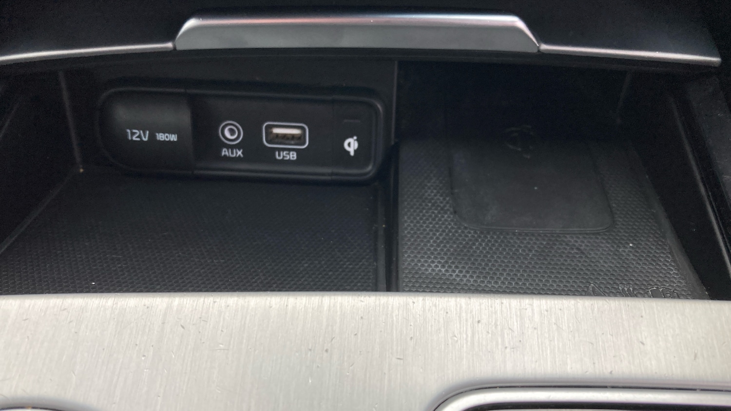 Used Kia Stinger 2019 for sale - 76567807: Photo 31